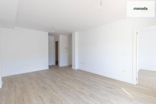 Piso en venta en Cenes de la Vega