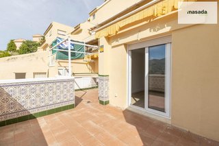 Piso en venta en Cenes de la Vega
