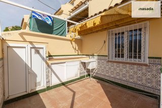 Piso en venta en Cenes de la Vega