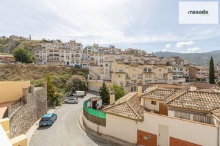 Piso en venta en Cenes de la Vega
