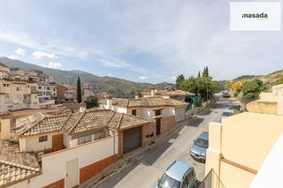 Piso en venta en Cenes de la Vega