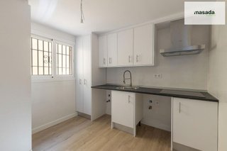 Piso en venta en Cenes de la Vega