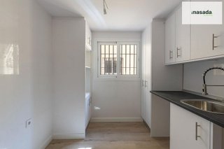 Piso en venta en Cenes de la Vega