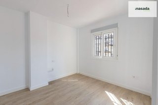 Piso en venta en Cenes de la Vega