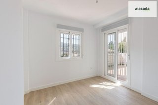 Piso en venta en Cenes de la Vega