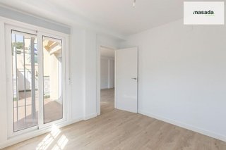 Piso en venta en Cenes de la Vega