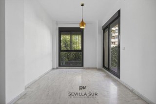Piso en venta en Casco Antiguo en Mairena del Aljarafe