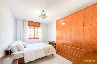 Ático en venta en Los Molinos - Villa Blanca en Almería