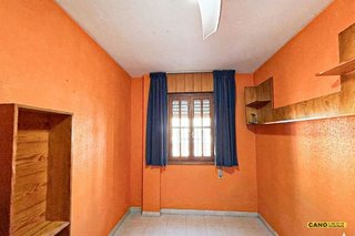Ático en venta en Los Molinos - Villa Blanca en Almería