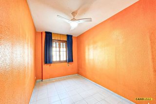 Ático en venta en Los Molinos - Villa Blanca en Almería
