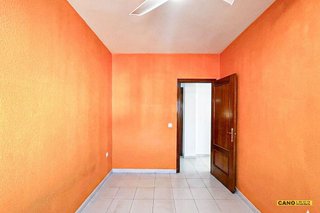 Ático en venta en Los Molinos - Villa Blanca en Almería