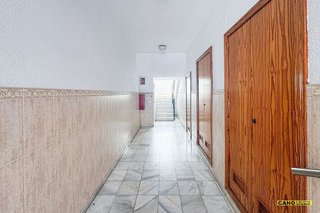 Ático en venta en Los Molinos - Villa Blanca en Almería