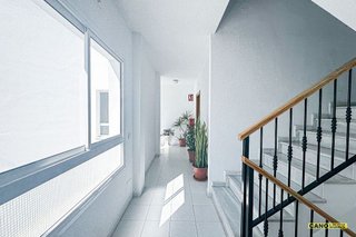 Ático en venta en Los Molinos - Villa Blanca en Almería