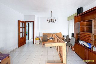 Ático en venta en Los Molinos - Villa Blanca en Almería
