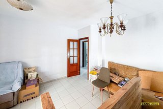 Ático en venta en Los Molinos - Villa Blanca en Almería