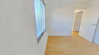 Piso en venta en Zona Norte - Universidad en Móstoles en Móstoles