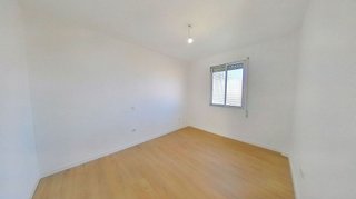 Piso en venta en Zona Norte - Universidad en Móstoles en Móstoles