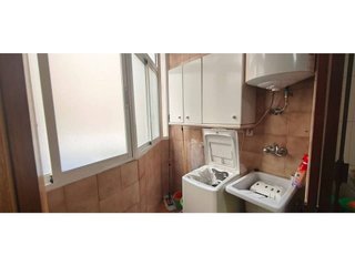 Piso en venta en Campoamor en Alicante