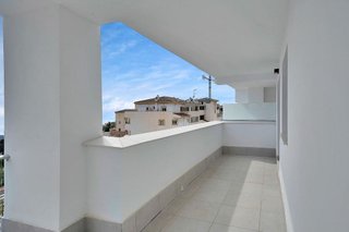 Piso en venta en Benalmádena pueblo en Benalmádena