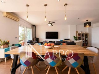 Ático en venta en Rafal Vell en Palma de Mallorca