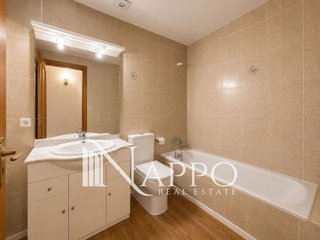Ático en venta en Rafal Vell en Palma de Mallorca