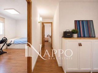 Ático en venta en Rafal Vell en Palma de Mallorca