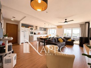 Ático en venta en Rafal Vell en Palma de Mallorca
