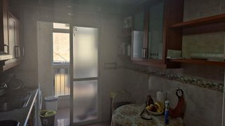 Piso en venta en Alcantarilla