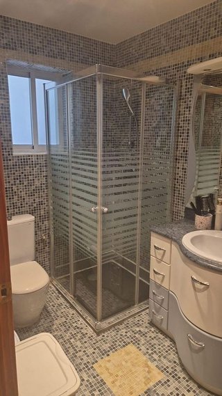 Piso en venta en Alcantarilla