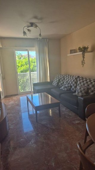 Piso en venta en Alcantarilla