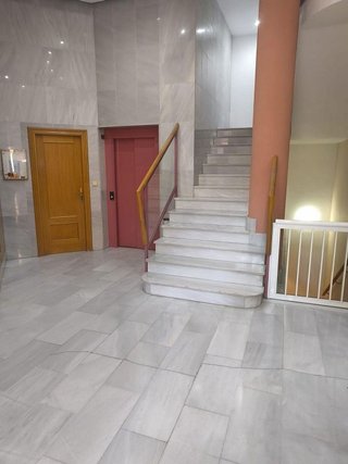 Piso en venta en Alcantarilla