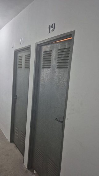 Piso en venta en Alcantarilla