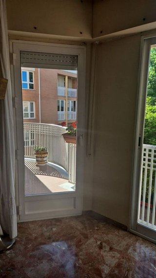 Piso en venta en Alcantarilla