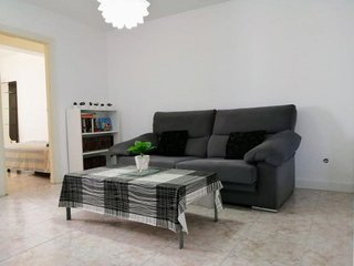 Piso en venta en San Isidro en Madrid