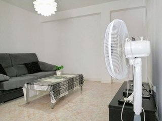 Piso en venta en San Isidro en Madrid