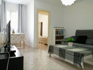 Piso en venta en San Isidro en Madrid