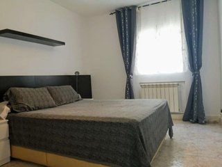 Piso en venta en San Isidro en Madrid