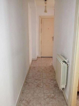 Piso en venta en San Isidro en Madrid