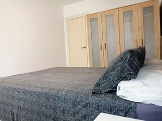 Piso en venta en San Isidro en Madrid