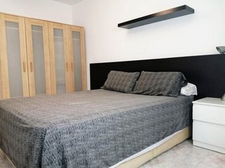 Piso en venta en San Isidro en Madrid