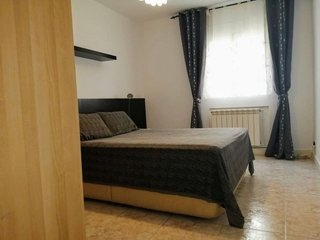 Piso en venta en San Isidro en Madrid