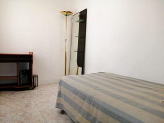 Piso en venta en San Isidro en Madrid