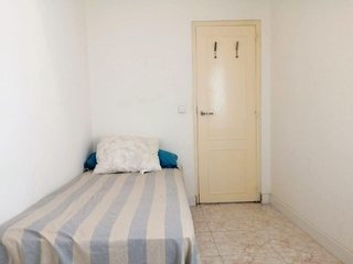 Piso en venta en San Isidro en Madrid