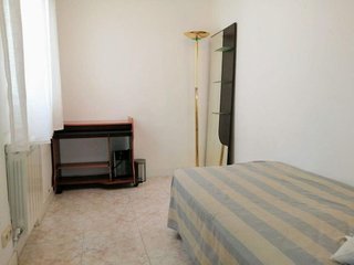Piso en venta en San Isidro en Madrid