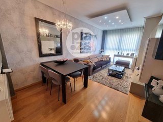 Piso en venta en AVE - Villimar en Burgos