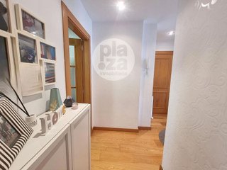 Piso en venta en AVE - Villimar en Burgos