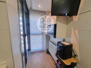 Piso en venta en AVE - Villimar en Burgos