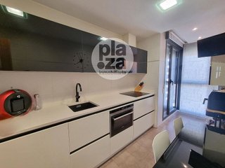 Piso en venta en AVE - Villimar en Burgos