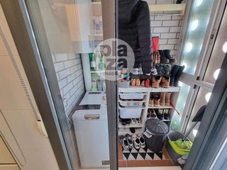 Piso en venta en AVE - Villimar en Burgos