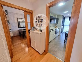 Piso en venta en AVE - Villimar en Burgos